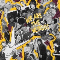 Hatcham Social - We Are The Weirdos (2022) MP3