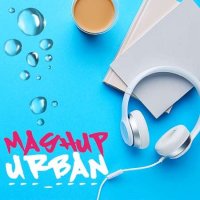 VA - Mashup Urban - Switch Secrets (2022) MP3