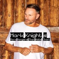 VA - Mark Knight's 'More Bangers Than Walls' Chart (2022) MP3