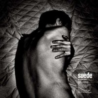 Suede - Autofiction (2022) MP3