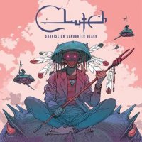 Clutch - Sunrise on Slaughter Beach (2022) MP3