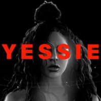 Jessie Reyez - Yessie (2022) MP3