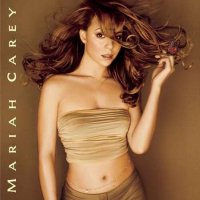 Mariah Carey - Butterfly: 25th Anniversary Expanded Edition (2022) MP3