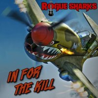 Rogue Sharks - In for the Kill (2022) MP3