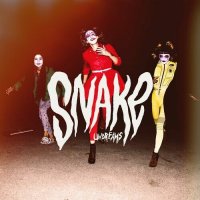 Snake - Undreams (2022) MP3