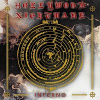Hollywood Nightmare - Inferno (2022) MP3
