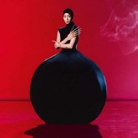 Rina Sawayama - Hold The Girl (2022) MP3