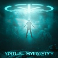 Virtual Symmetry - Virtual Symmetry (2022) MP3