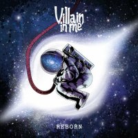 Villain In Me - Reborn (2022) MP3