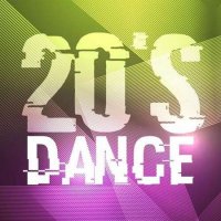 VA - 20's Dance (2022) MP3