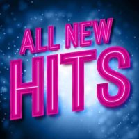 VA - All New Hits (2022) MP3