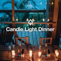 VA - Candle Light Dinner (2022) MP3