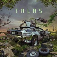 Talas - 1985 (2022) MP3