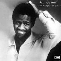 Al Green - Ten songs for you (2022) MP3