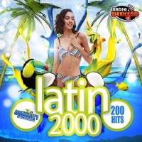 VA - Latin 2000 (2022) MP3