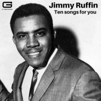 Jimmy Ruffin - Ten songs for you (2021/2022) MP3