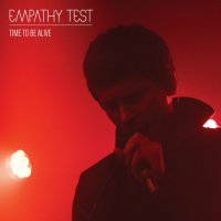 Empathy Test - Time to Be Alive (2022) MP3