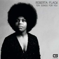 Roberta Flack - Ten songs for you (2022) MP3