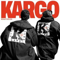 Kraftklub - KARGO (2022) MP3