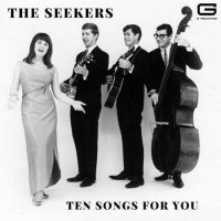 The Seekers - Ten songs for you (2020/2022) MP3