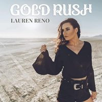 Lauren Reno - Gold Rush (2022) MP3
