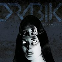 Drabik - Mannequin (2022) MP3