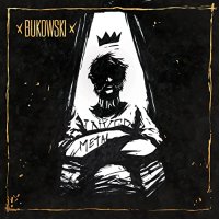Bukowski - Bukowski (2022) MP3