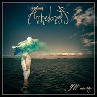 An'Hedonya - Ill'usions (2022) MP3