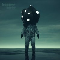 Kasper Hate - L o o p (2022) MP3