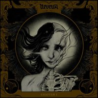 Neveira - Chapter I (2022) MP3