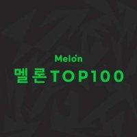 VA - Melon Top 100 K-Pop Singles Chart [24.09] (2022) MP3