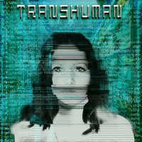 Max Boras - Transhuman (2022) MP3