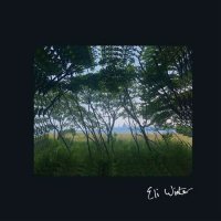 Eli Winter - Eli Winter (2022) MP3