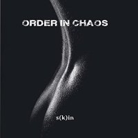 Order In Chaos - S(k)in (2022) MP3