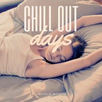 VA - Chill Out Days [Vol. 1-3] (2022) MP3