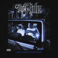 Cruch Calhoun - The Ride (2021) MP3