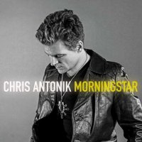 Chris Antoni - Morningstar (2022) MP3