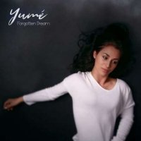 Yume - Forgotten Dream (2022) MP3