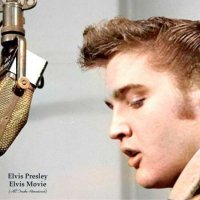 Elvis Presley - Elvis Movie [All Tracks Remastered] (2022) MP3