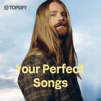 VA - Your Perfect Songs (2022) MP3