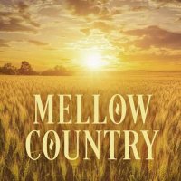 VA - Mellow Country (2022) MP3