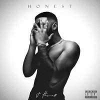 J.Howell - Honest (2022) MP3