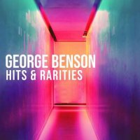 George Benson - George Benson: Hits & Rarities (2022) MP3