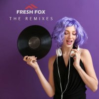 Fresh Fox - The Remix (2022) MP3