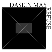Dasein May Refuse - Compilation (2013-2018) MP3