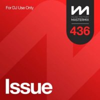 Mastermix - Issue 436 (2022) MP3