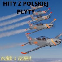 VA - Hity z Polskiej Pyty [01-05] (2022) MP3