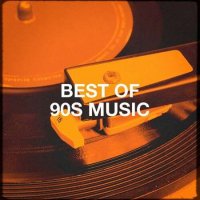 VA - Best of 90s Music (2022) MP3