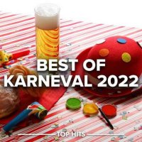 VA - Best Of Kаrnеval (2022) MP3