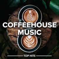 VA - Coffeehouse Music (2022) MP3